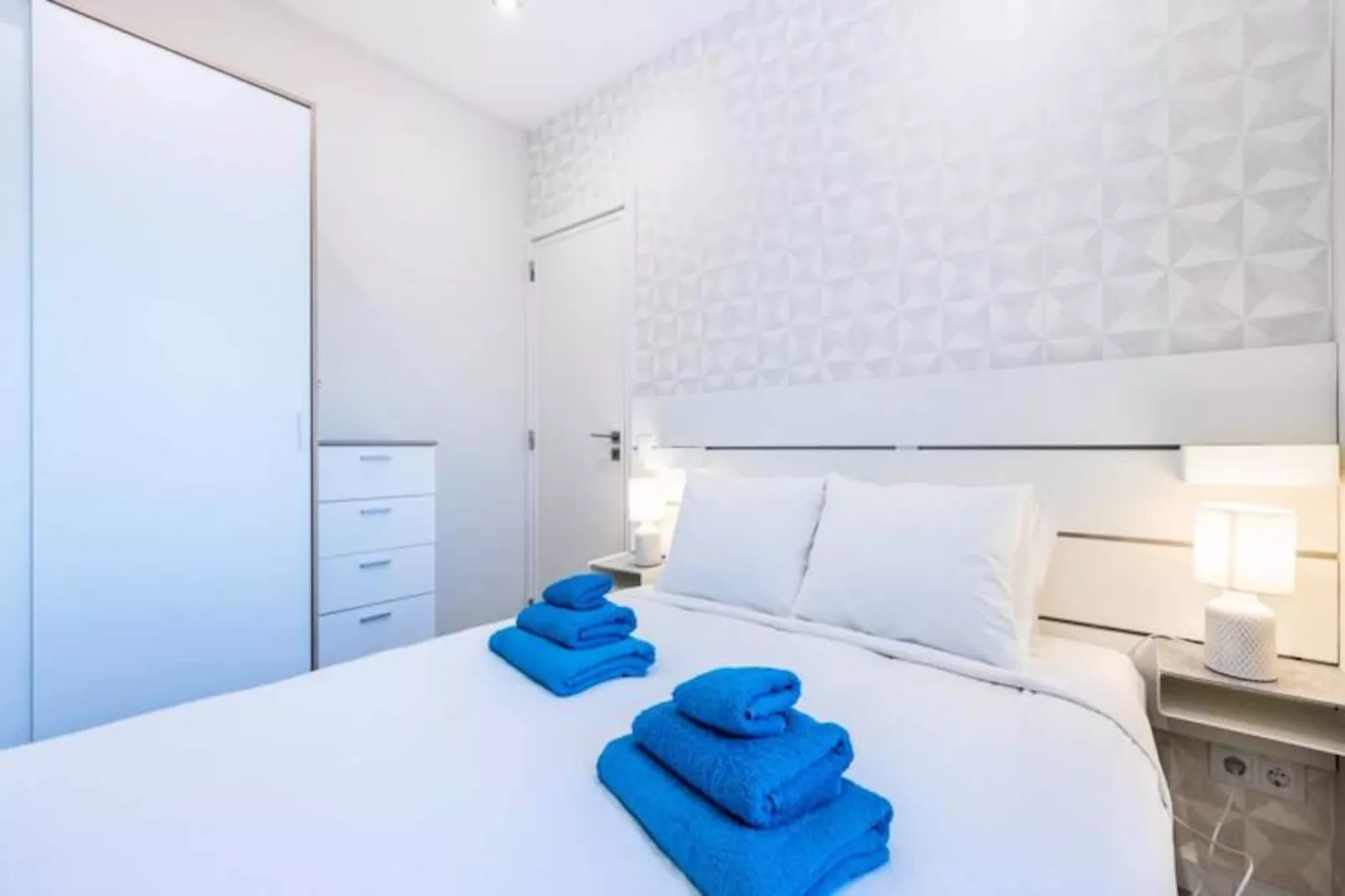 Torri Riverview Apartment-Untagged