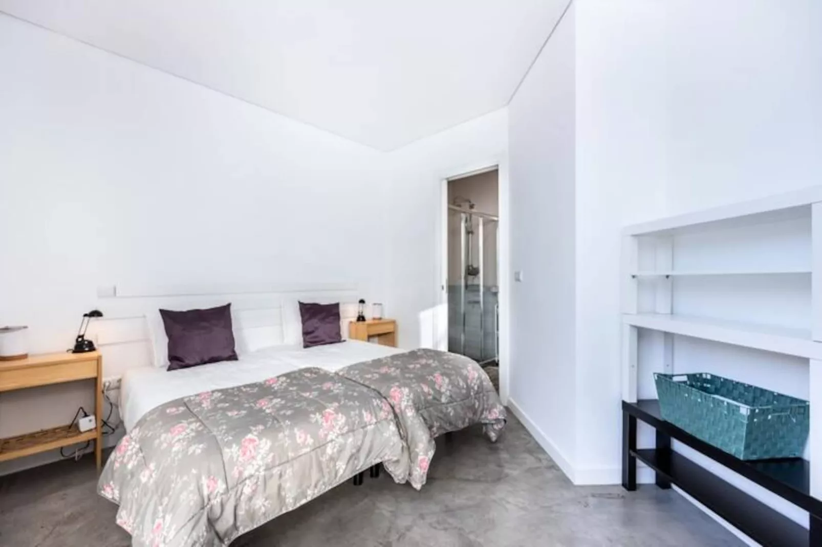 Perdiz Do Mar - Barreta-Untagged