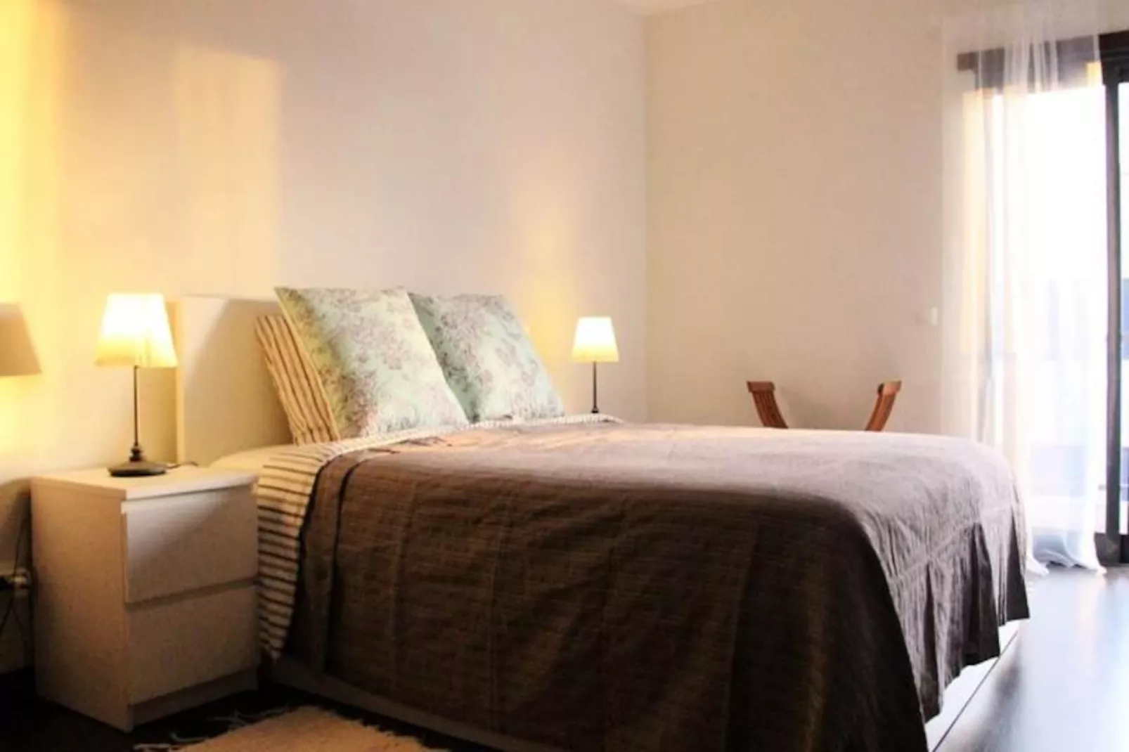 A Casa Do Bê-Untagged