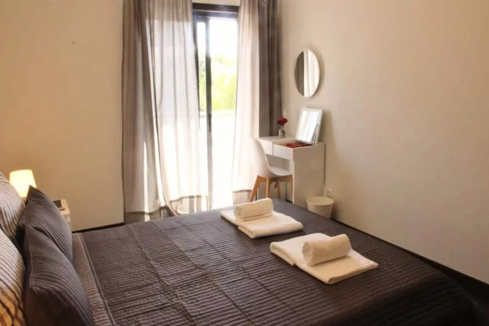 Casa Da Marina-Untagged