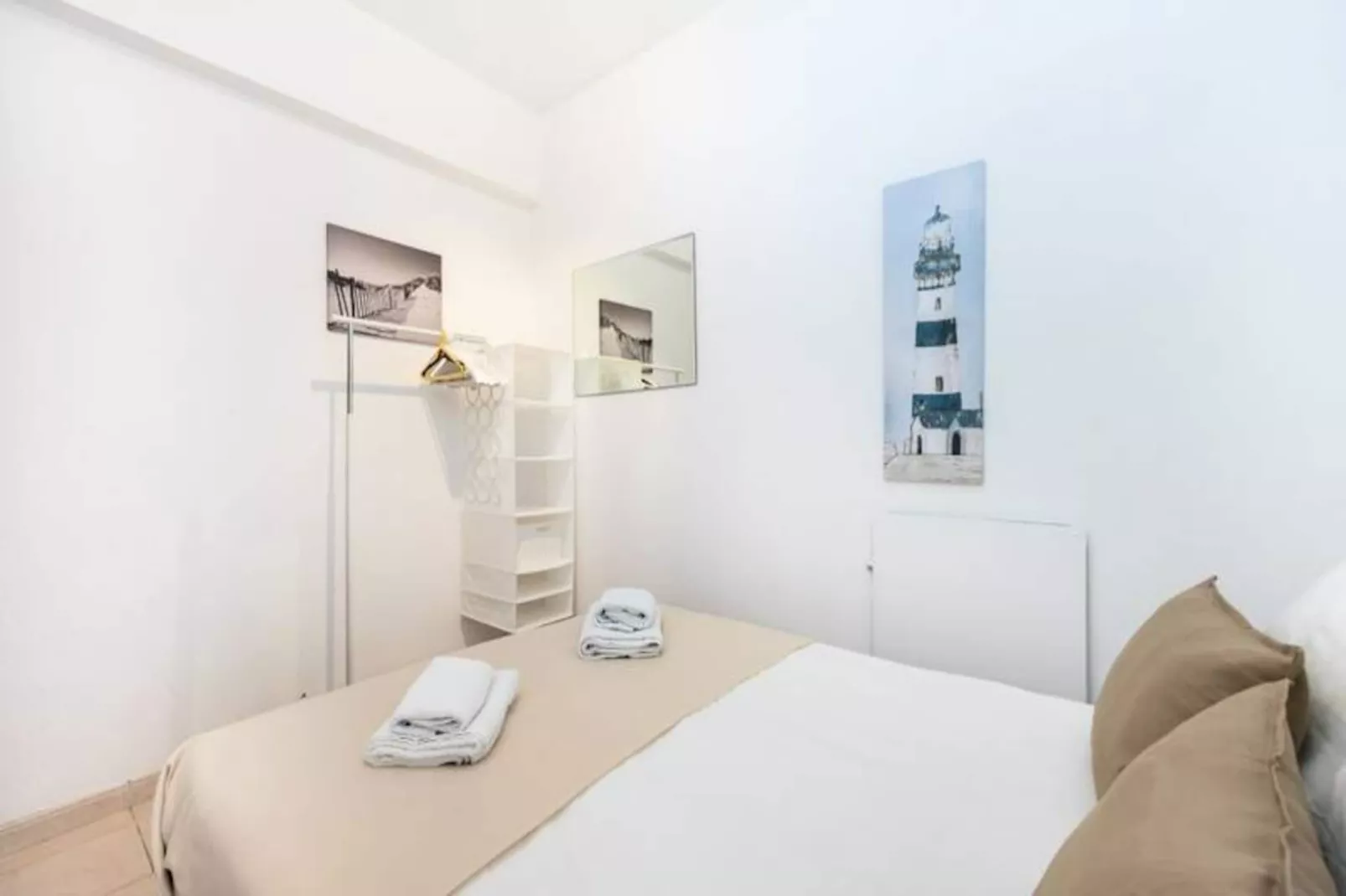 Lagos Homestay-Untagged