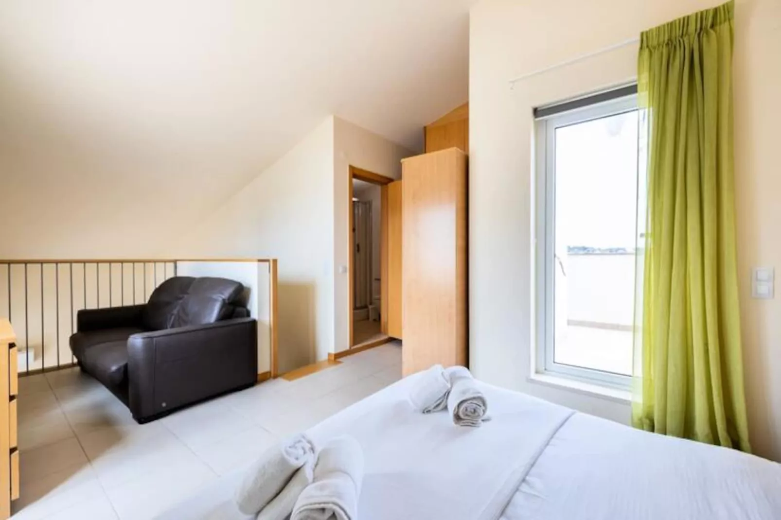 Burgau Beach House-Untagged