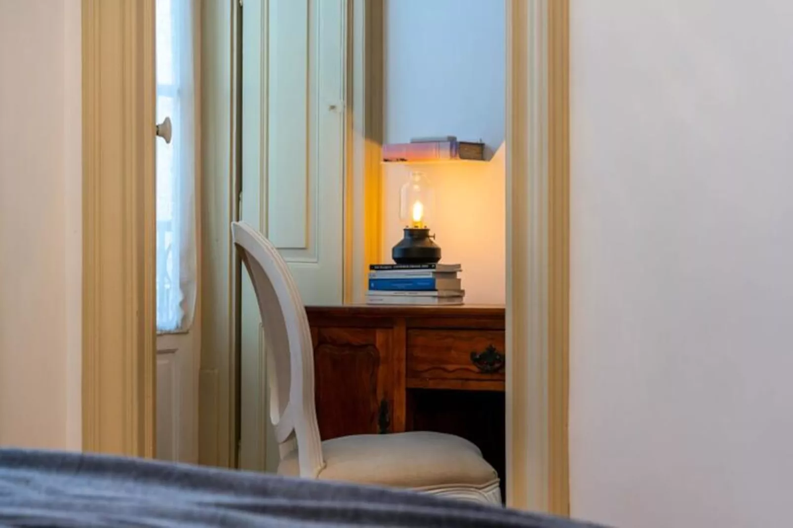 Town House Olh&atilde;o 11-Untagged