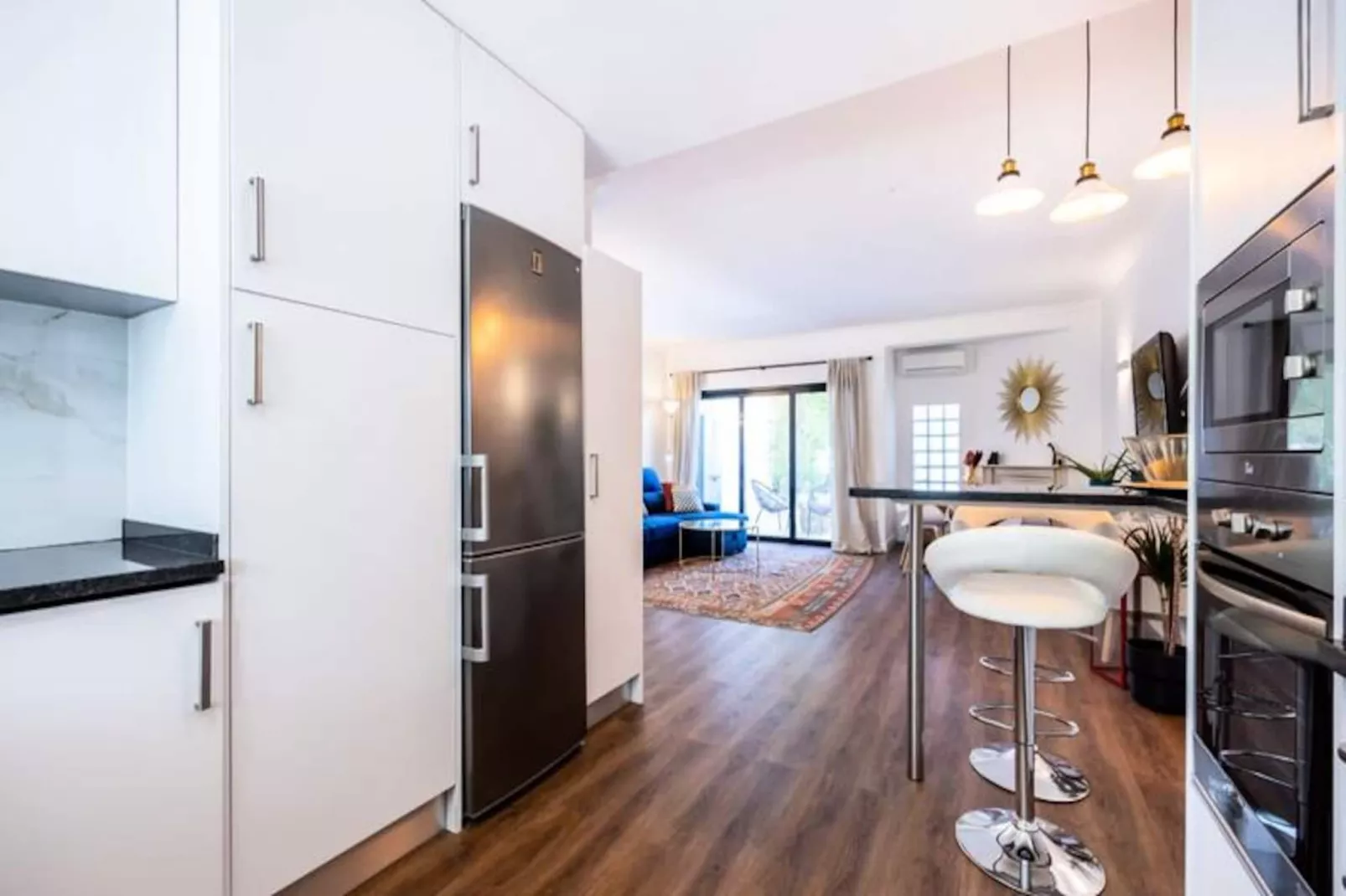 Villa Gaivota Casamar-Untagged