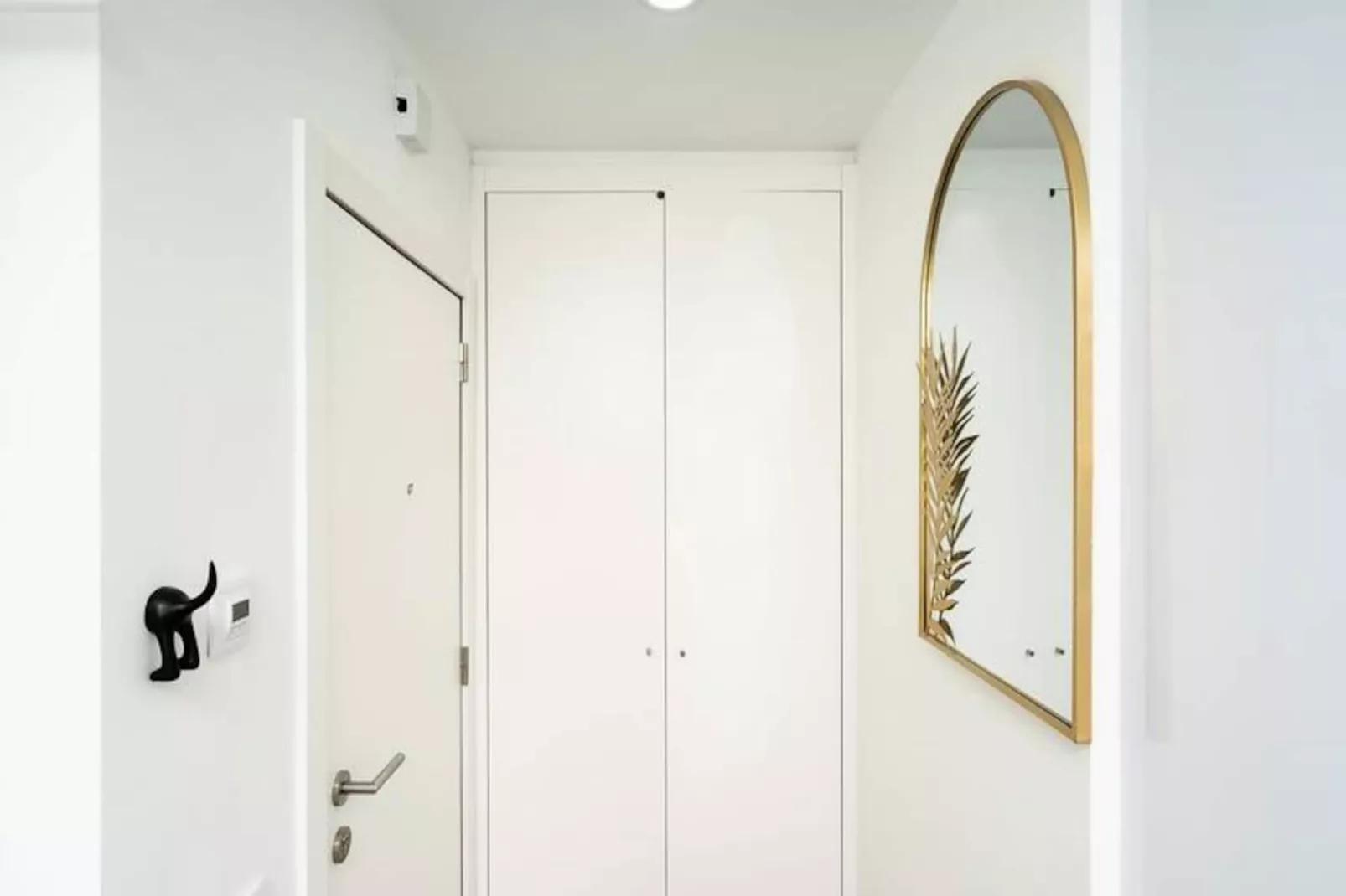 Vista Bonita-Non tagué