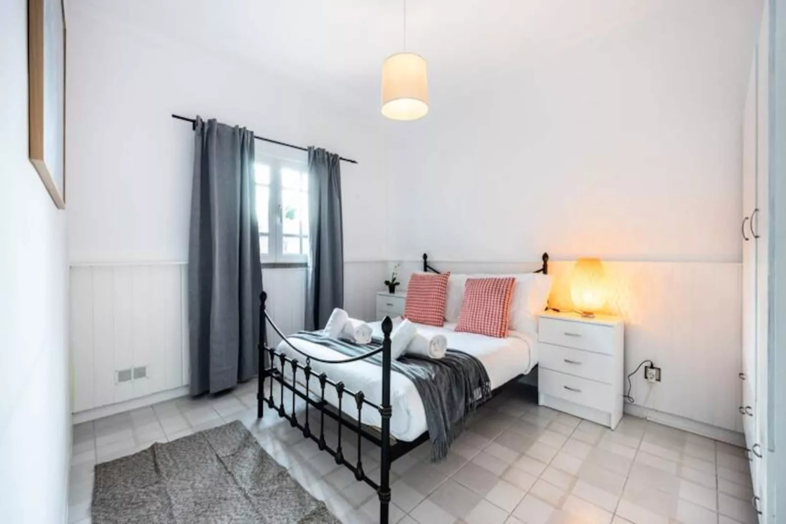 Blue Lee Residence-Untagged