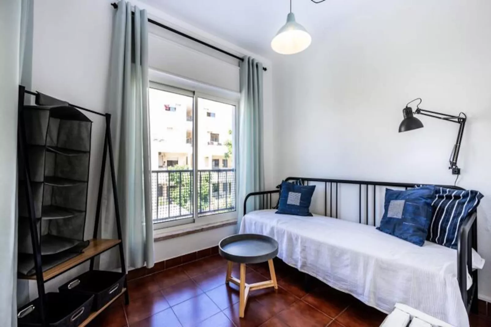 Alvor Modern Comfort-Nicht zugeordnet