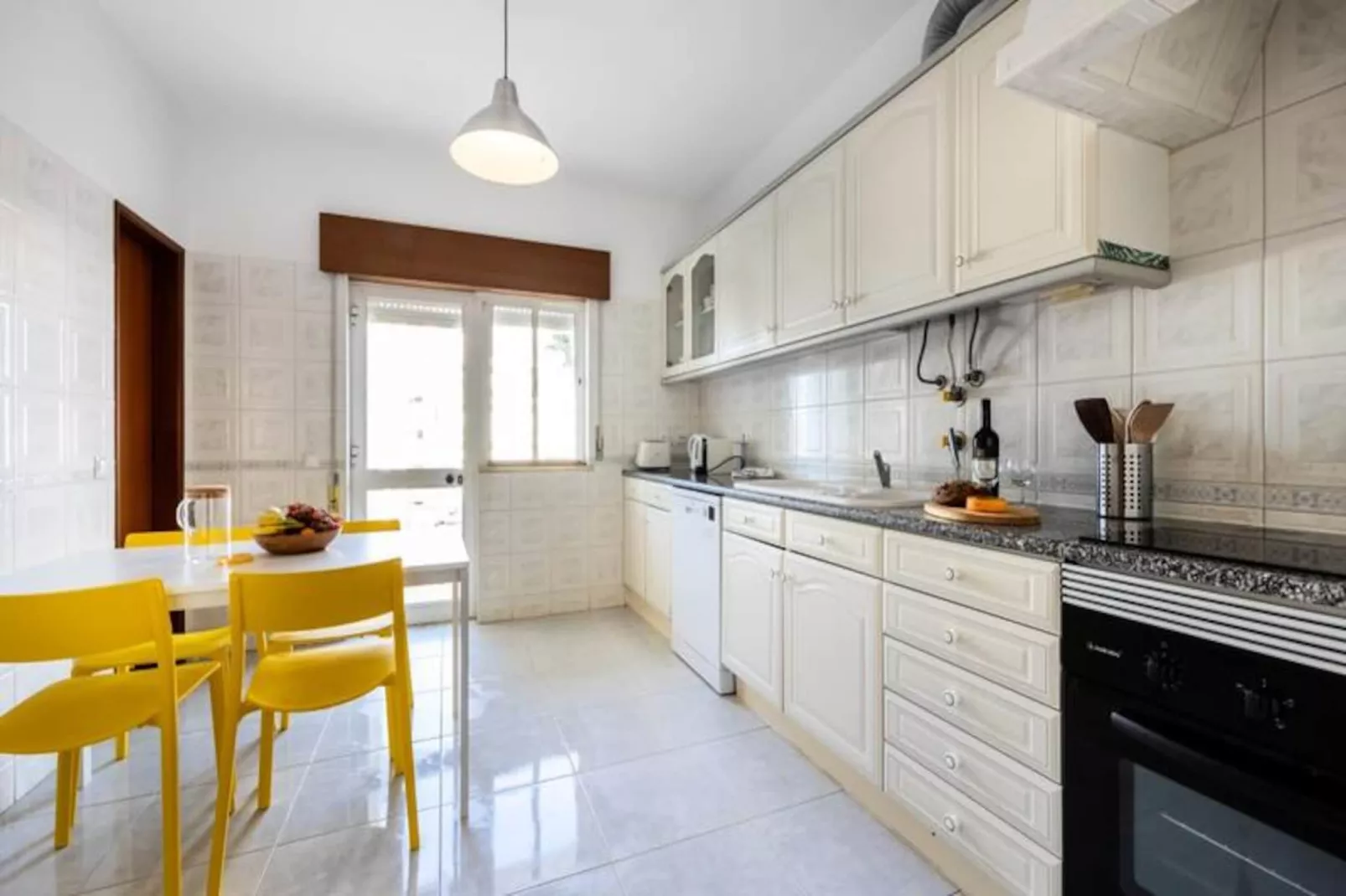 Casa Da Praça-Untagged