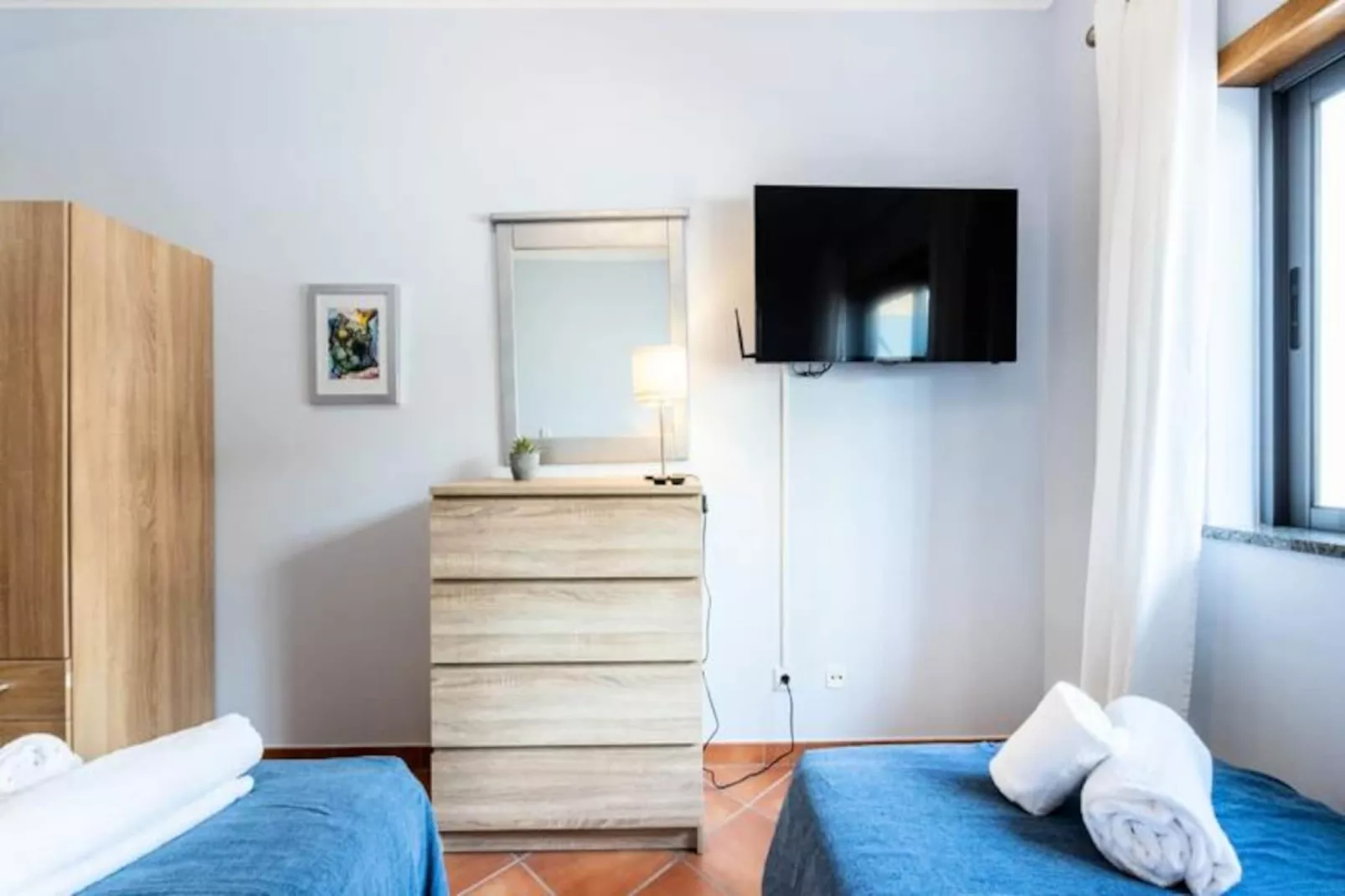 Studio Dona Ana-Untagged