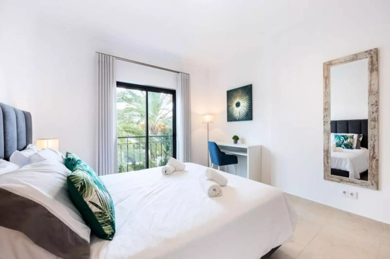 Apartment República-Untagged