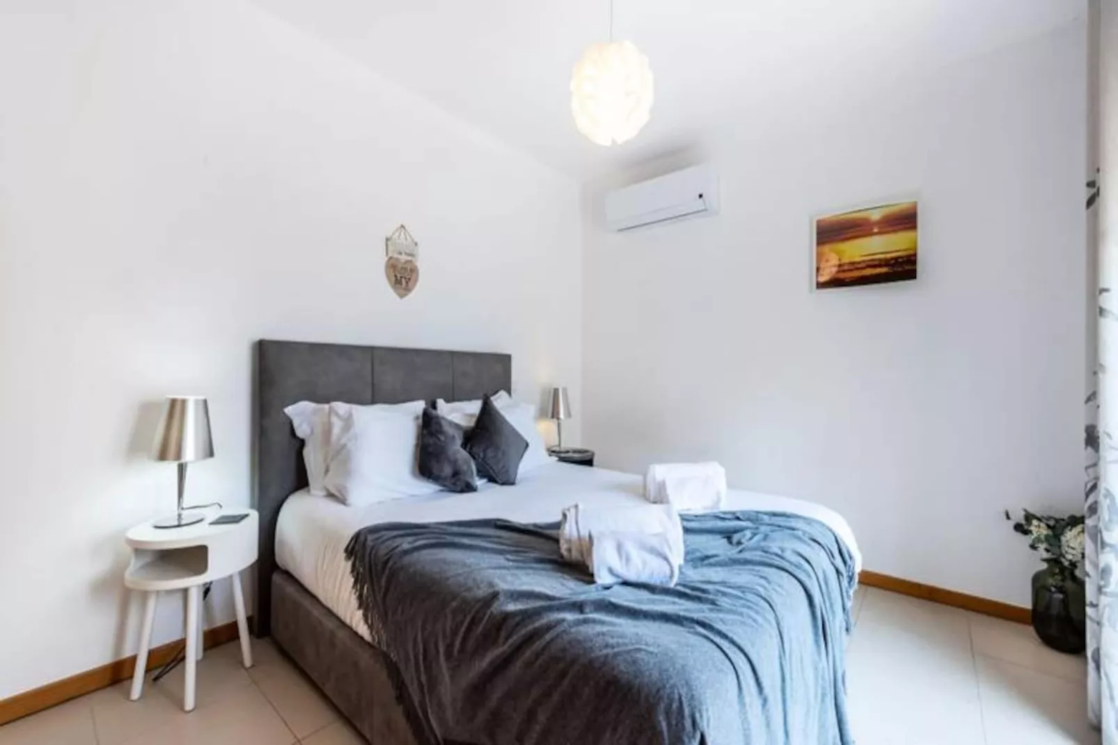 Supreme Lodge Burgau-Untagged