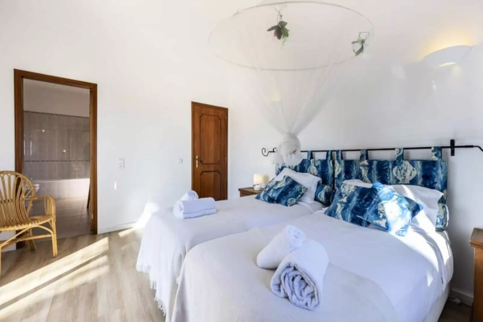 Casa Neel Boliqueime-Untagged