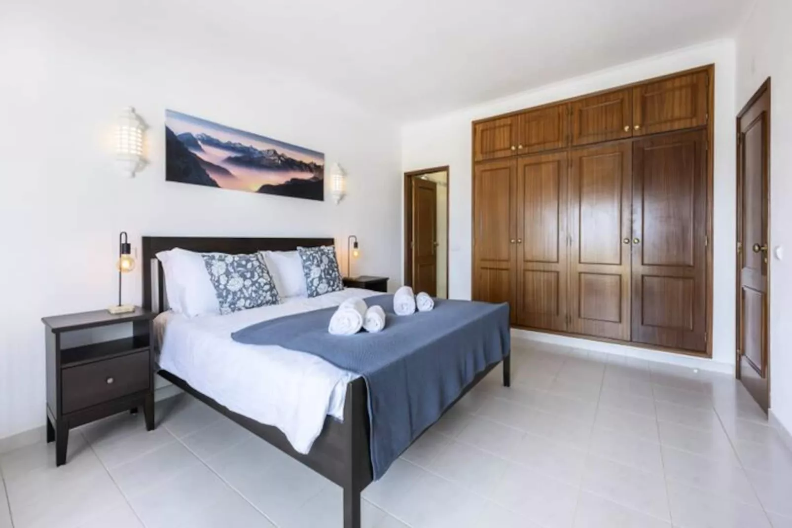 Apartment Do Ramses With Oceanviews-Non tagué