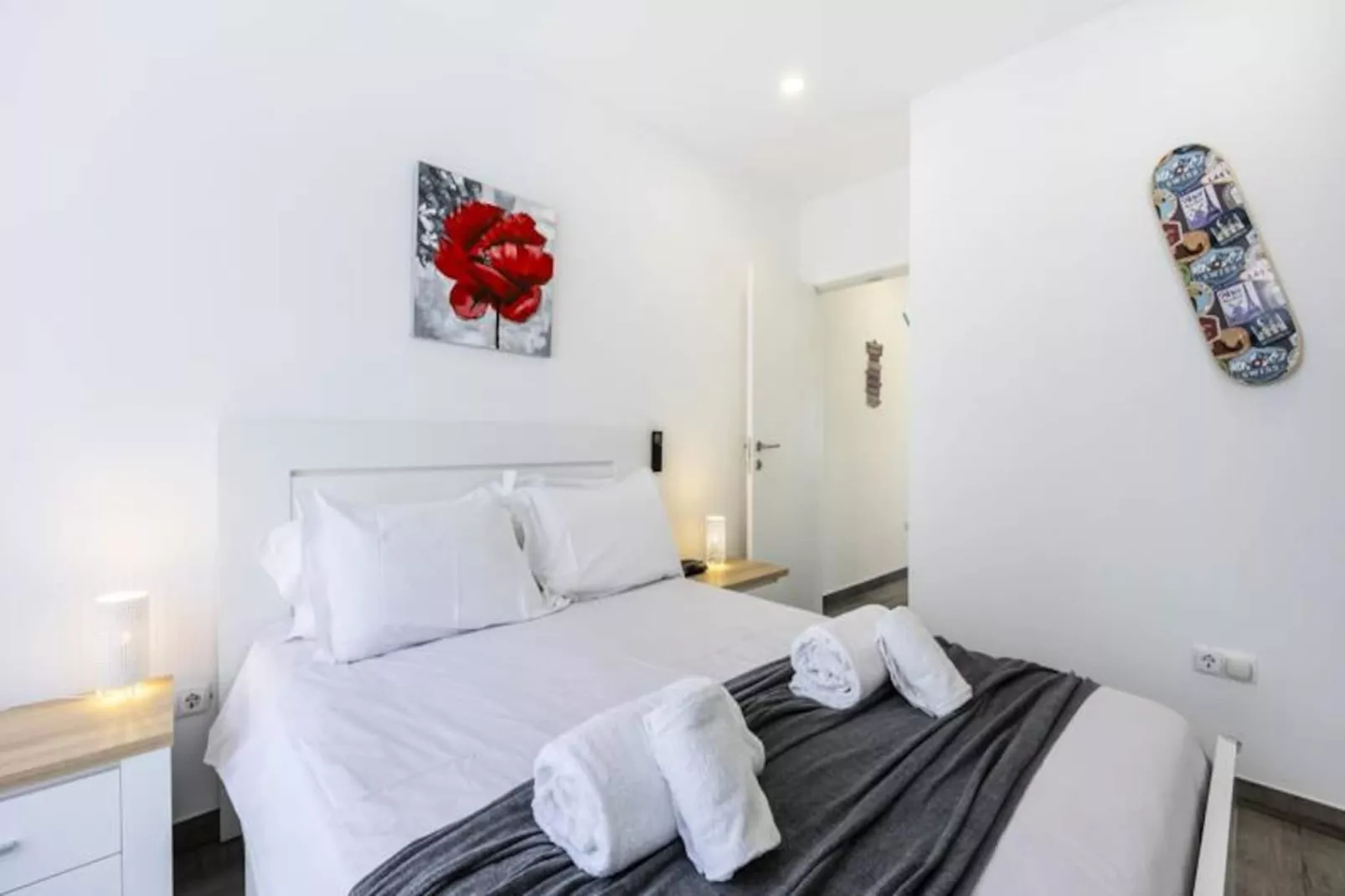 Oceanview Dream - Praia Da Luz-Non tagué