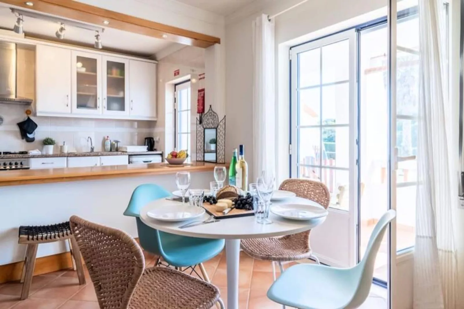 Arrifana Sunset & Surf-Untagged