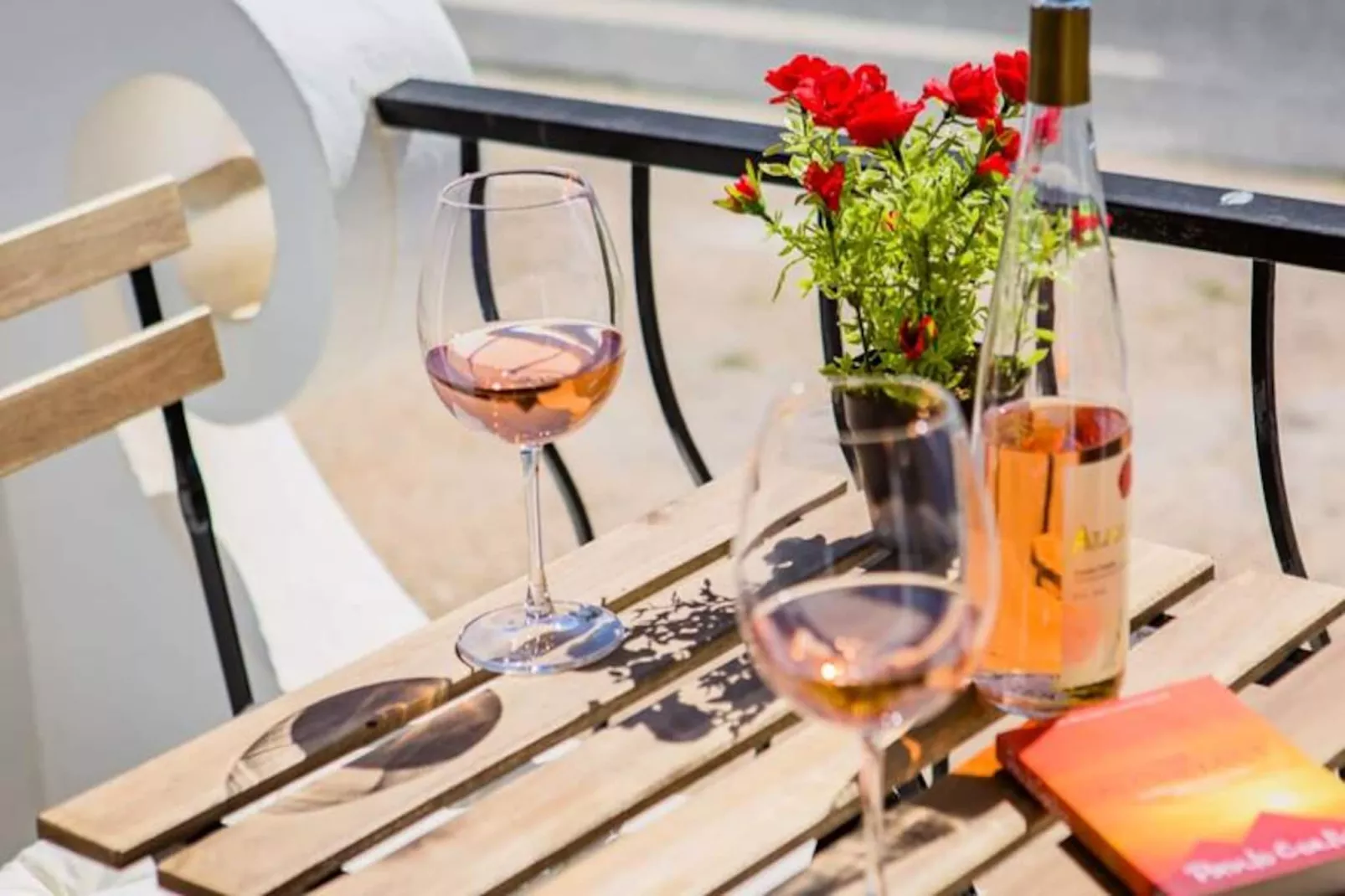 Pateo Loft Albufeira-Nicht zugeordnet