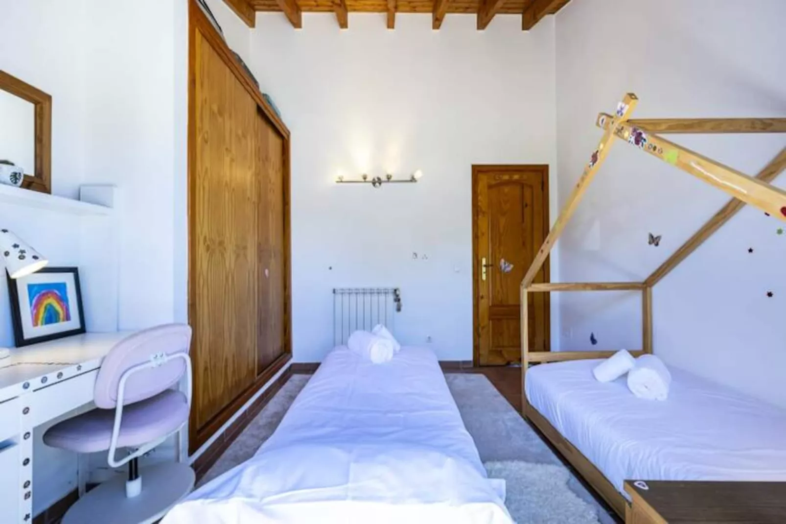 Casa Maresia Aljezur-Untagged