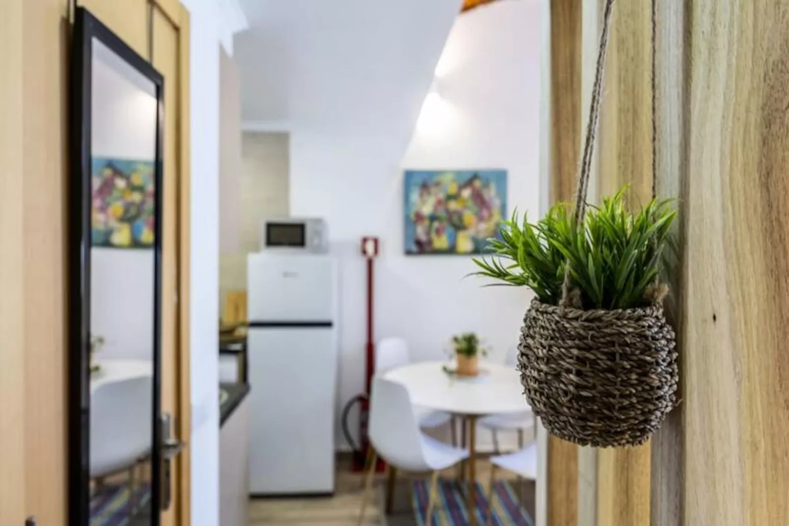 Casa Da Guida-Untagged