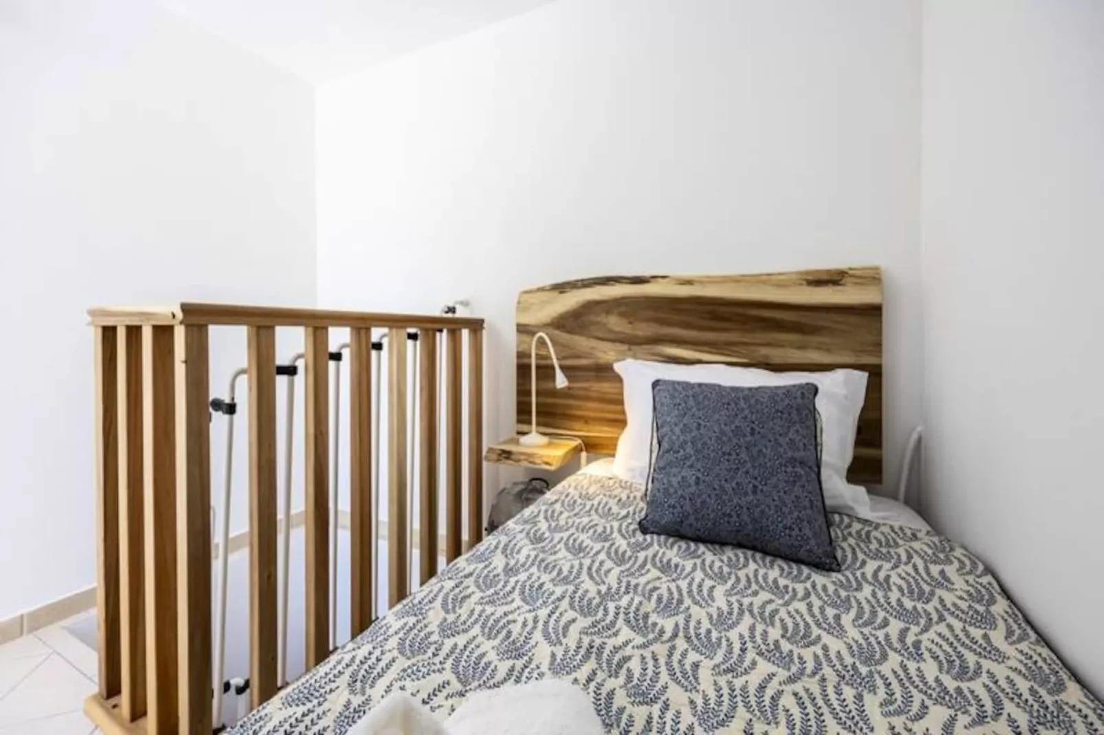 Casa Da Tammy-Untagged