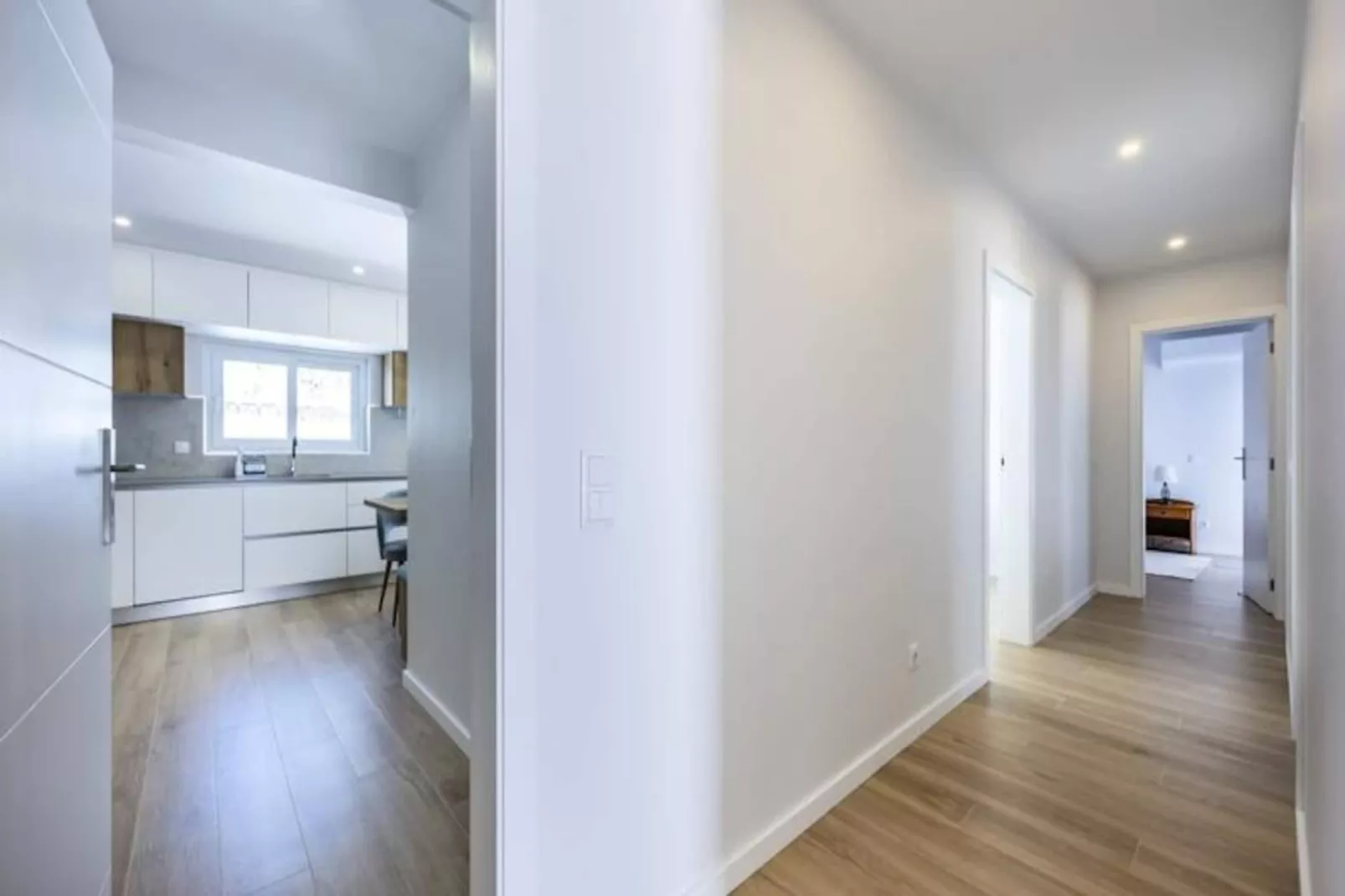 Villa Martina Ciana - Ground Floor-Non tagué