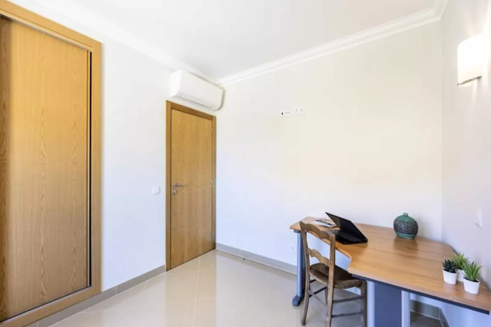 Boa Vista - Casa Jacques-Nicht zugeordnet