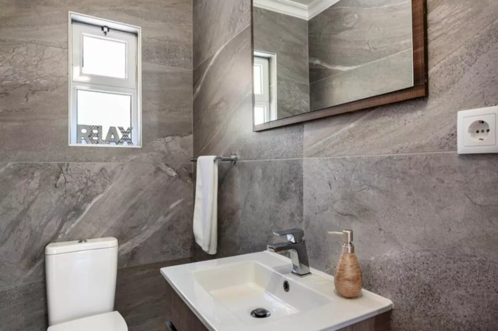 Casa Merrigan - Near Albufeira-Non tagué