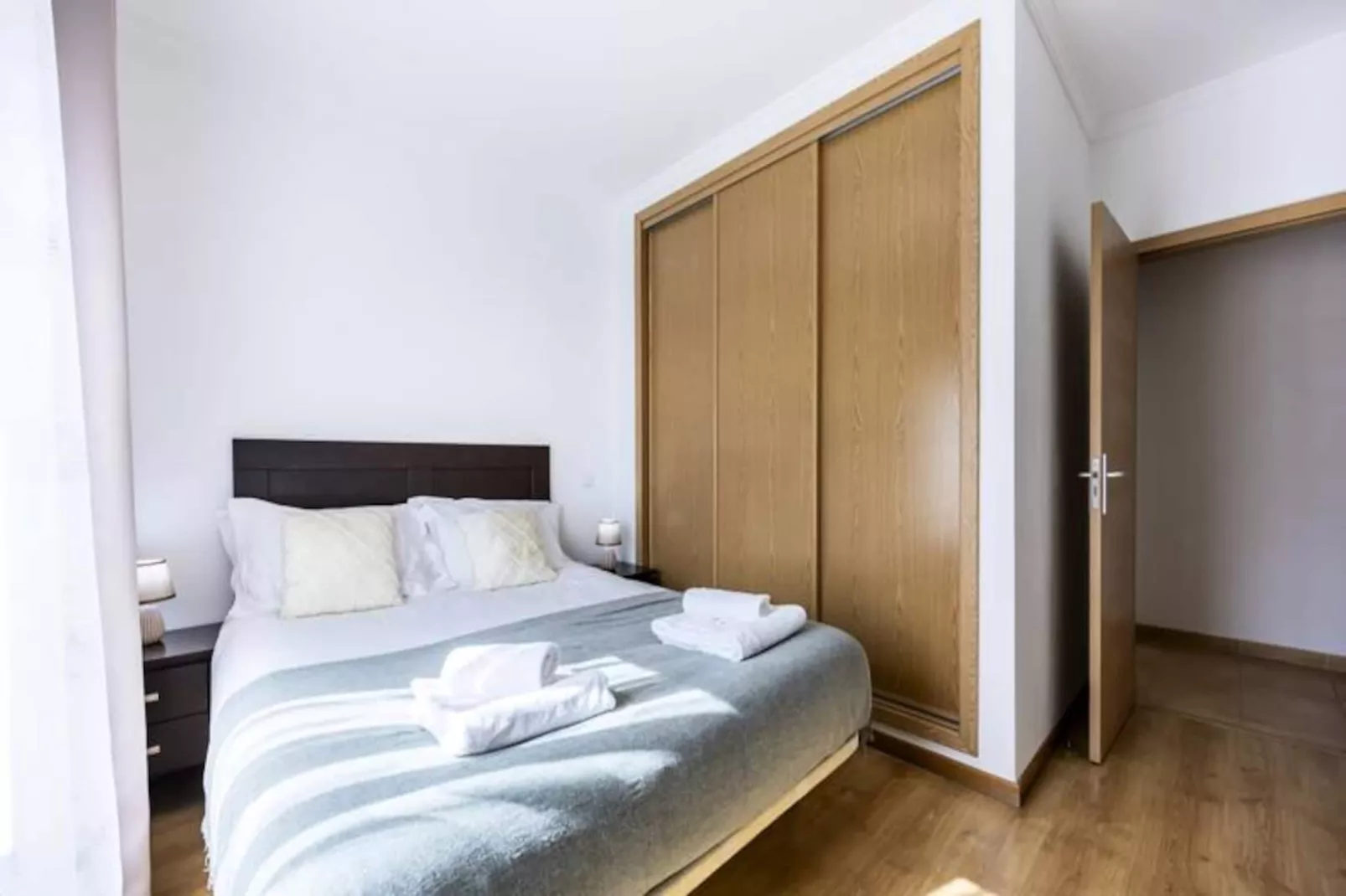 Portugal Home Lagos-Nicht zugeordnet