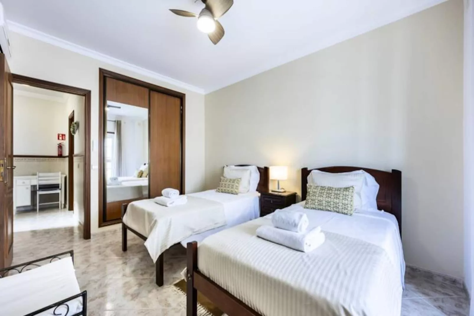 Casa Vida Pura-Nicht zugeordnet