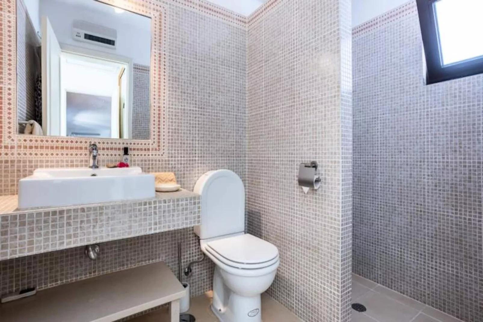 Villa Bonita - Quinta Da Balaia Resort-Untagged