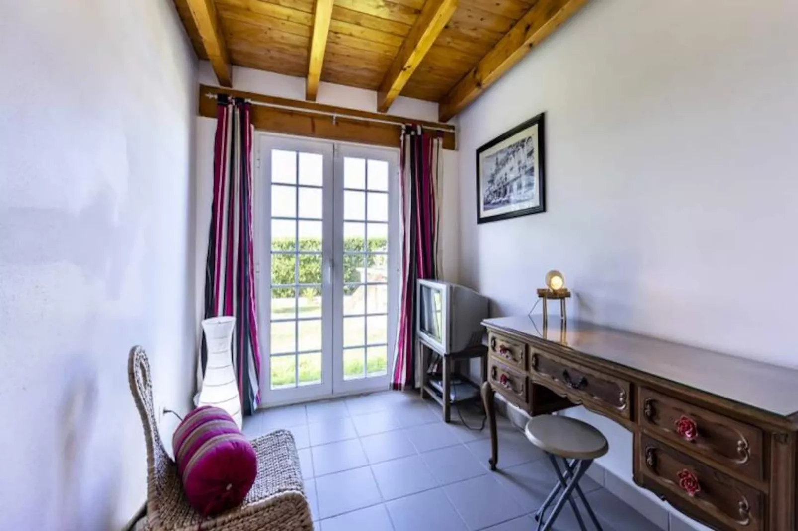 Casa Cool-Nicht zugeordnet