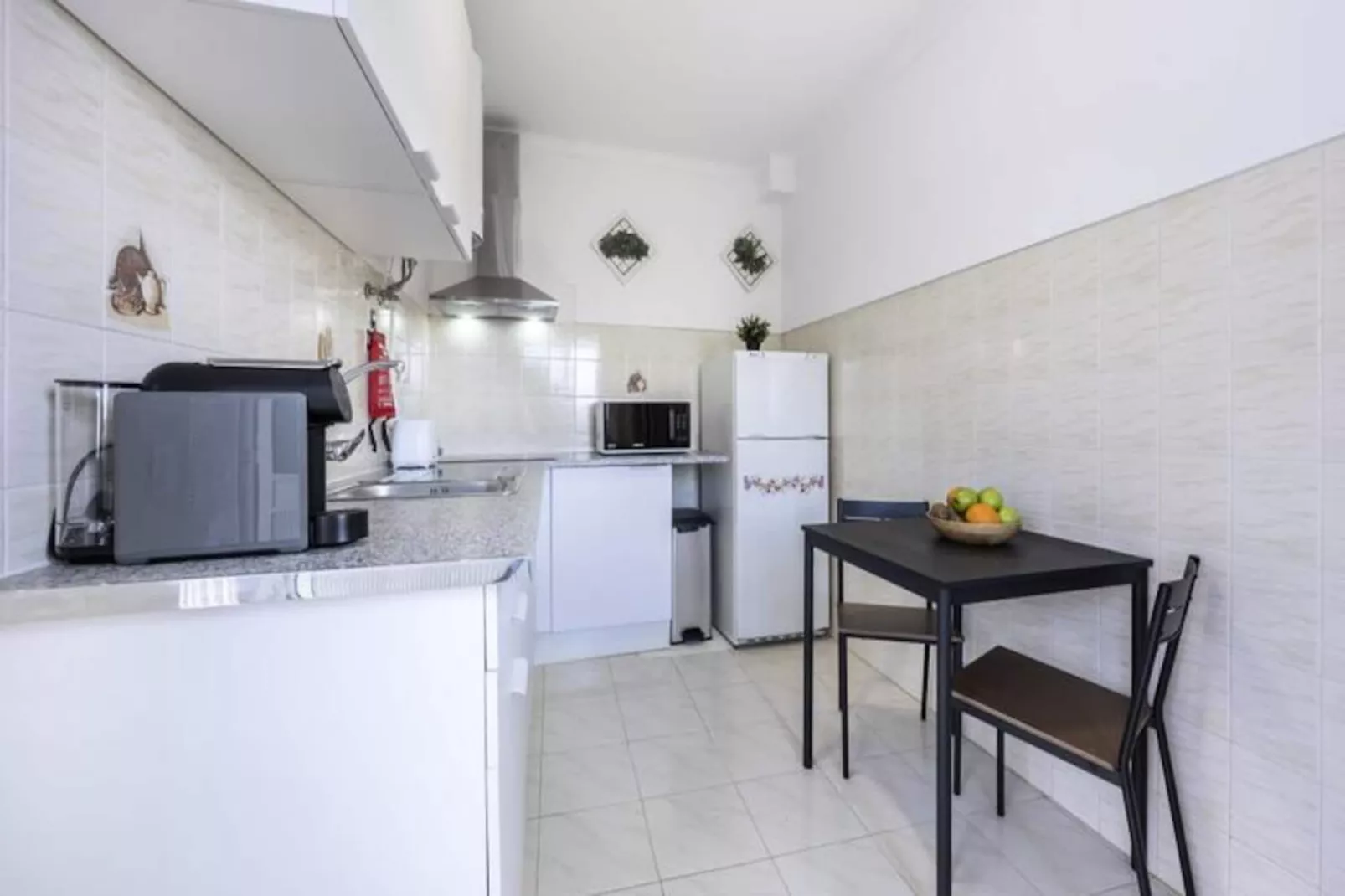 Rota Da Sol-Non tagué