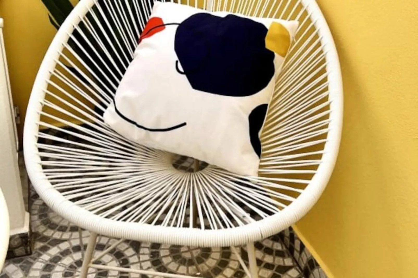 Casa Quatro - Lagos-Non tagué