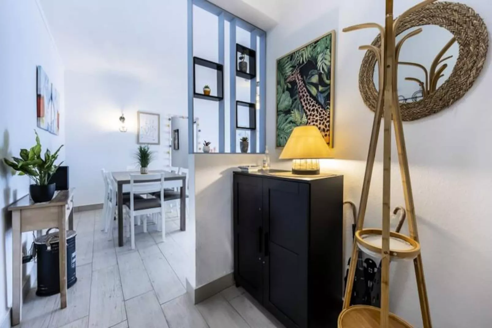 Condo R&eacute;nov&eacute; Au Bord De La Piscine - Au Coeur De Carvoeiro !-Non tagué