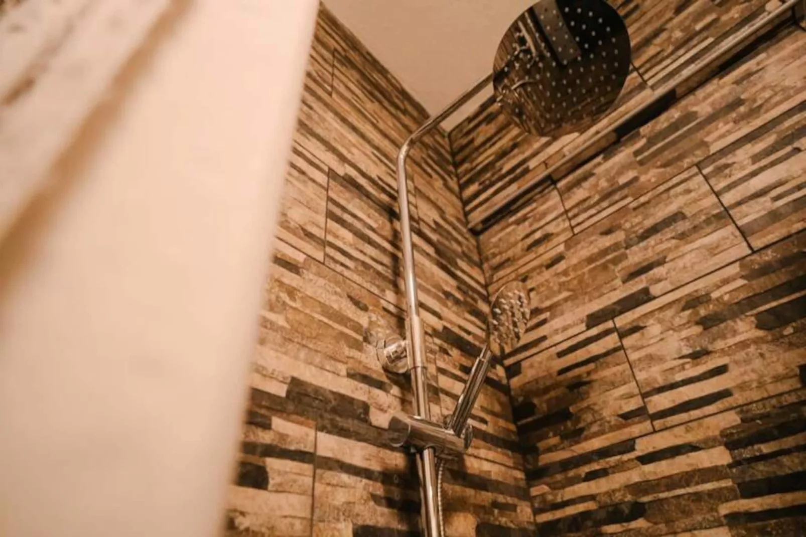 Studio Marisol Lagos-Untagged