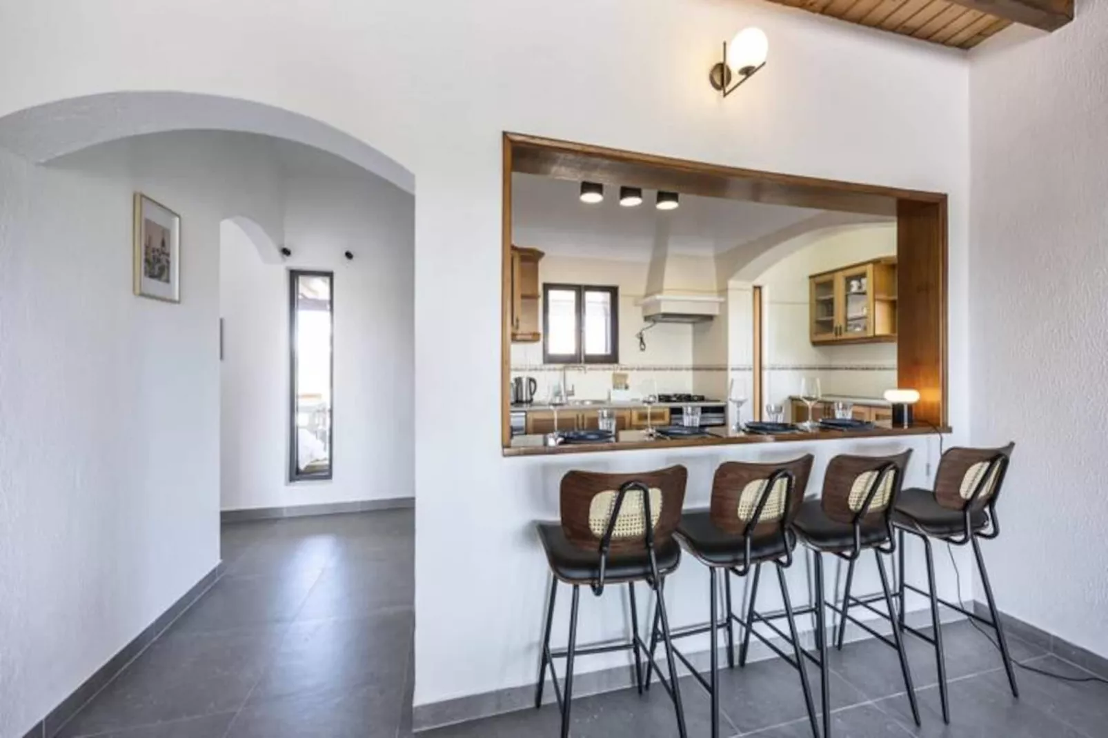 Casa Salacia-Untagged