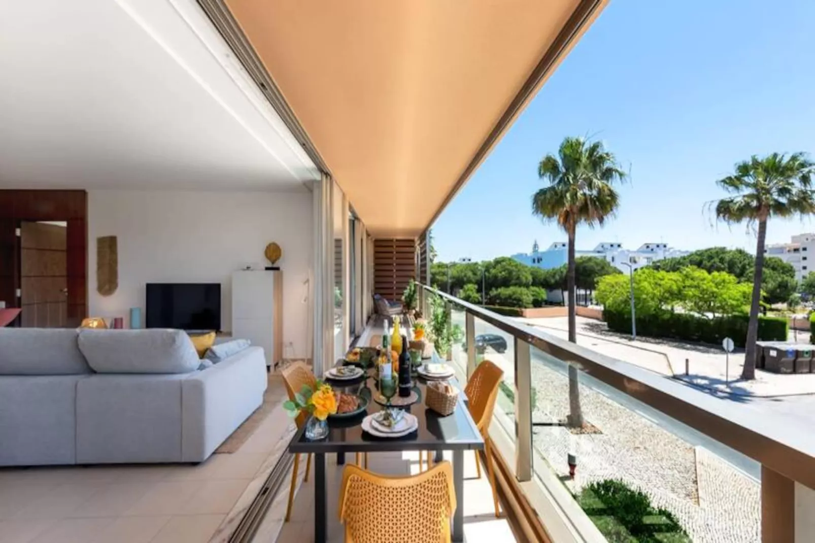 Herdade Dos Salgados-Nicht zugeordnet