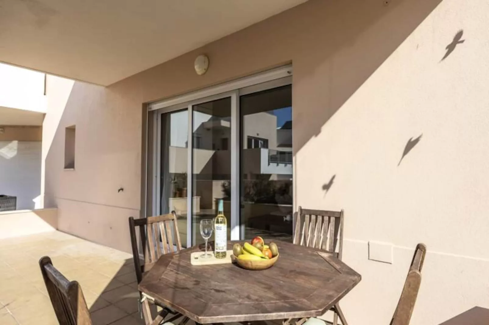 Casa Aromas Do Mar-Untagged