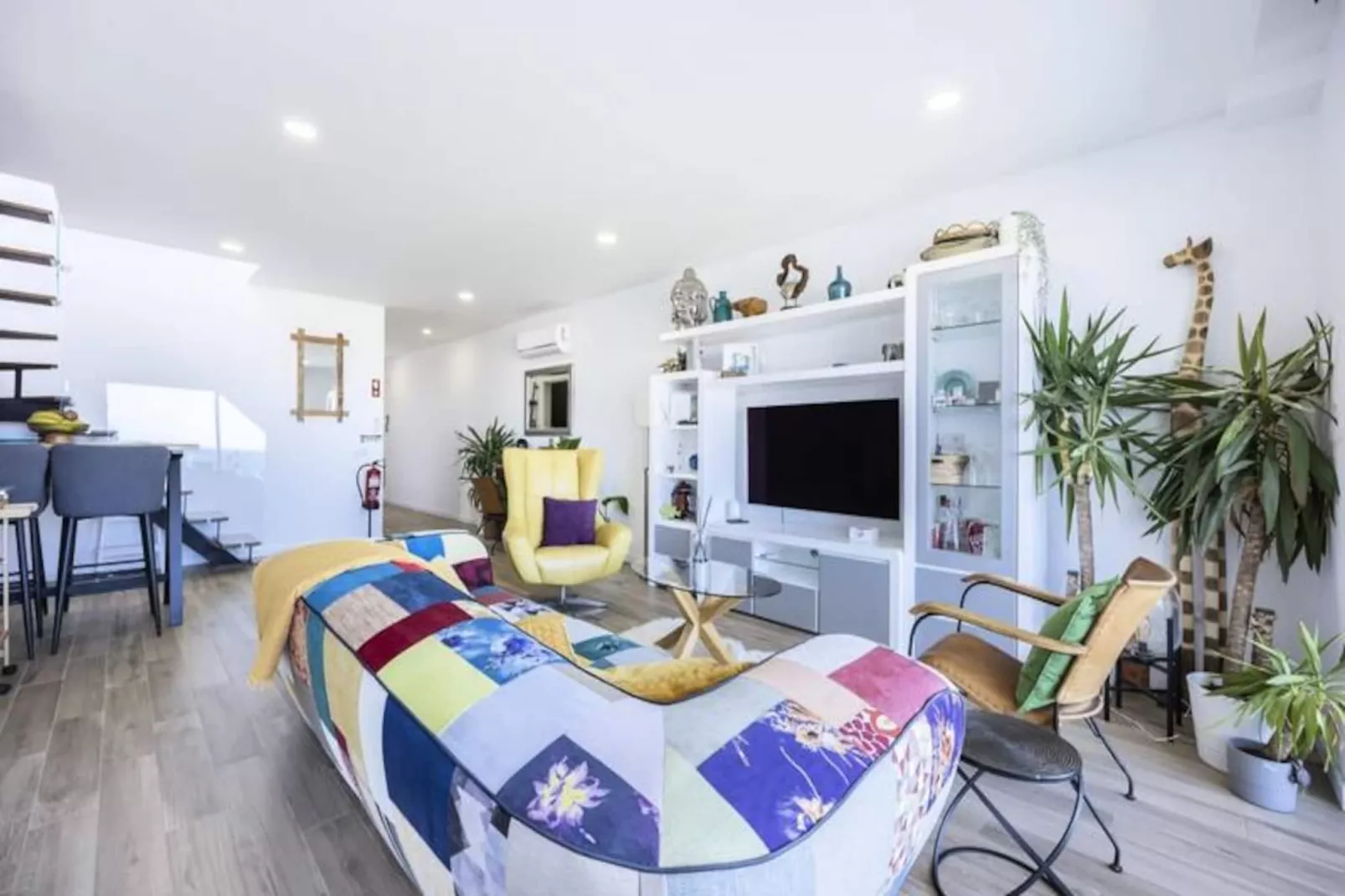 Burgau Beach Apartment-Untagged