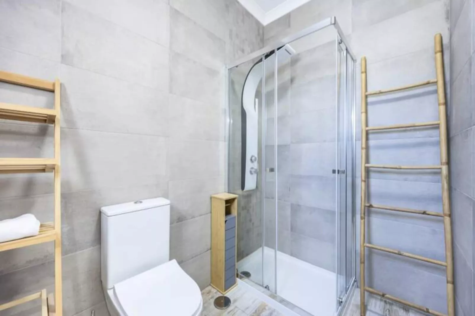 Casa Da Torre-Non tagué