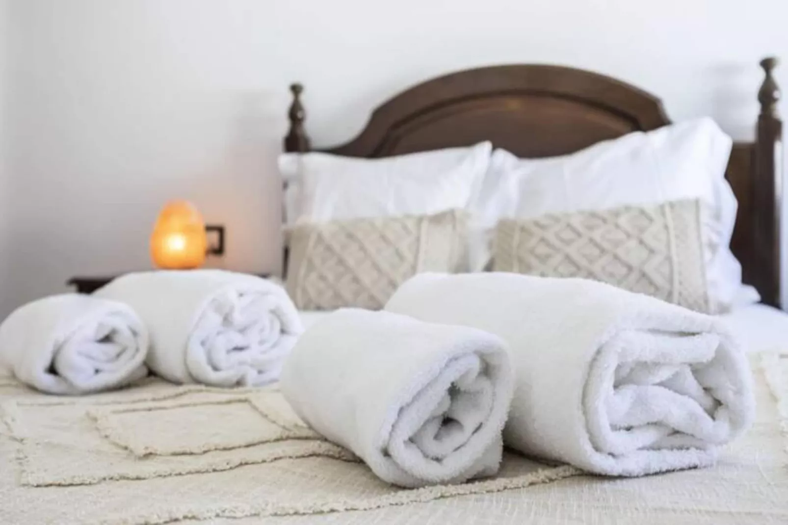 Castelo De Vlado-Untagged