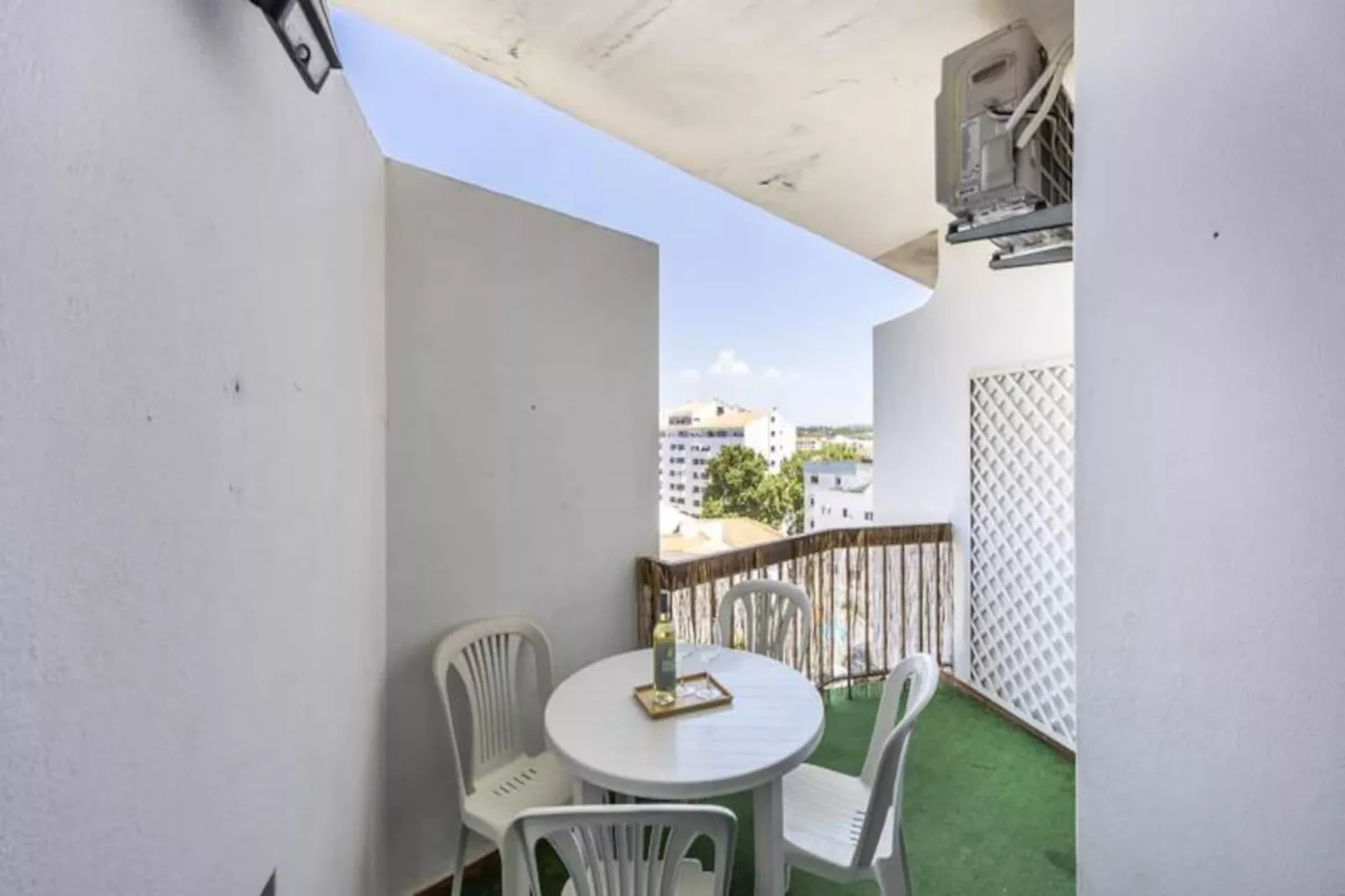 Magna Studio Albufeira-Non tagué