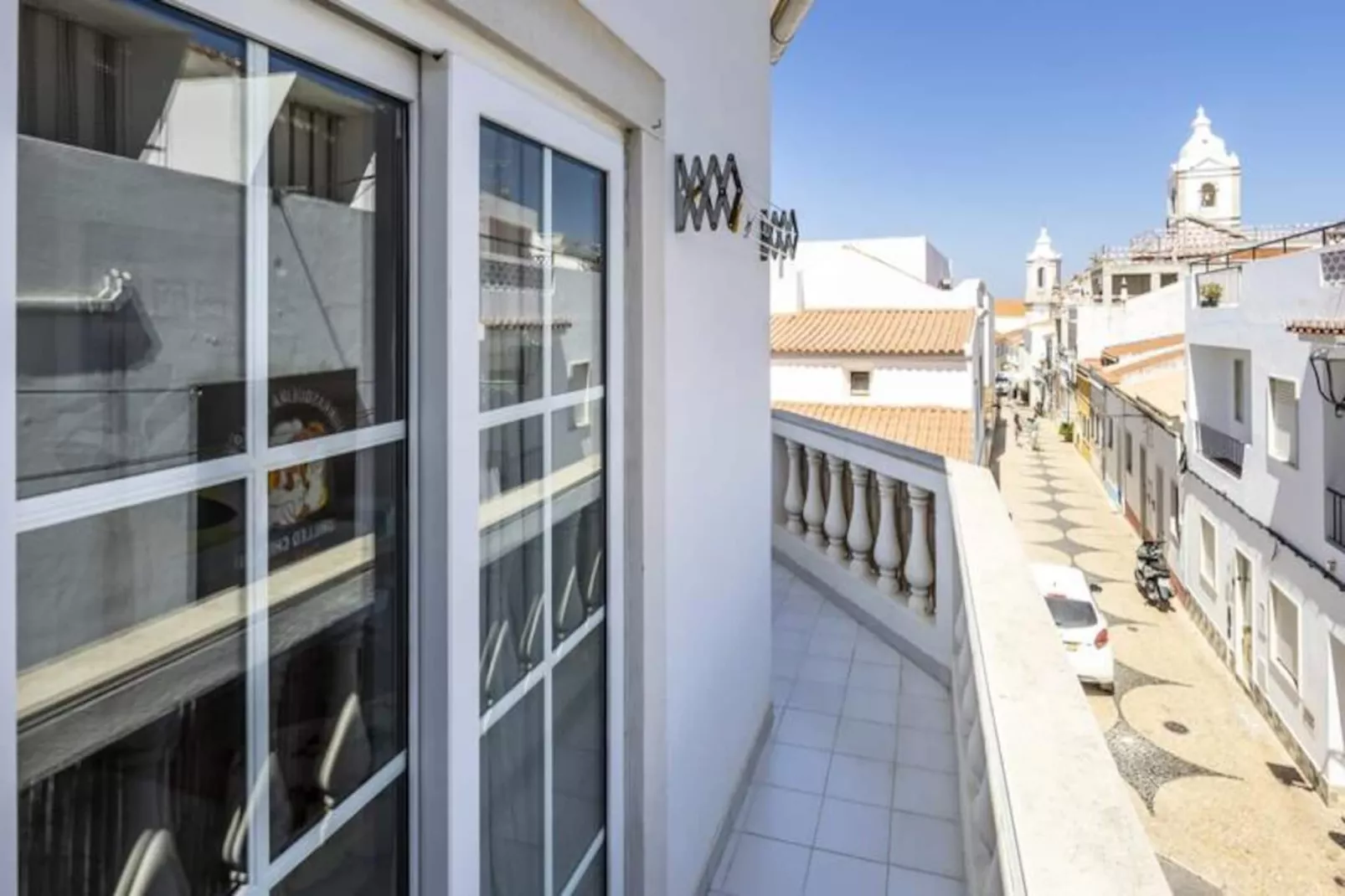 The Pocket-Non tagué