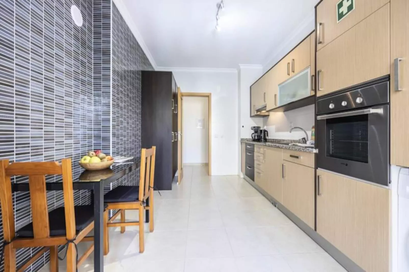 Quinta Das Palmeiras - Senhora Da Lagos-Untagged