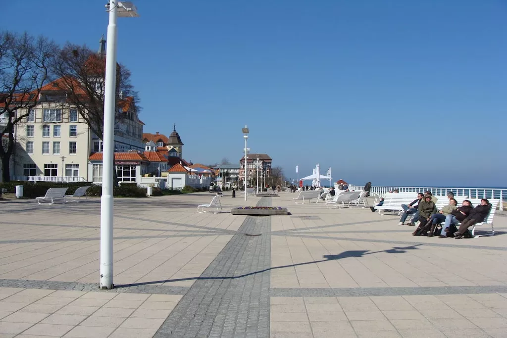 74063-Nicht zugeordnet