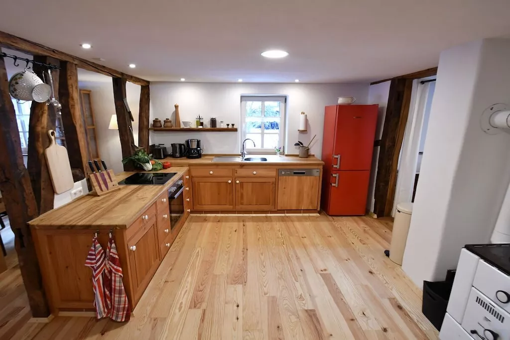 260829-Nicht zugeordnet