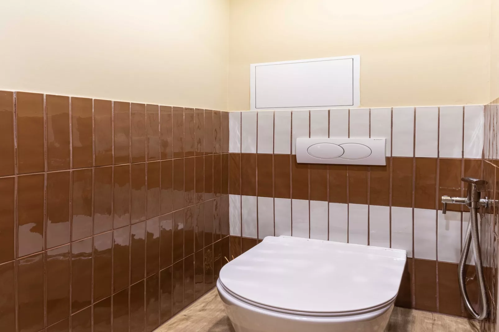 NS-CARON-2 - Salle de bain