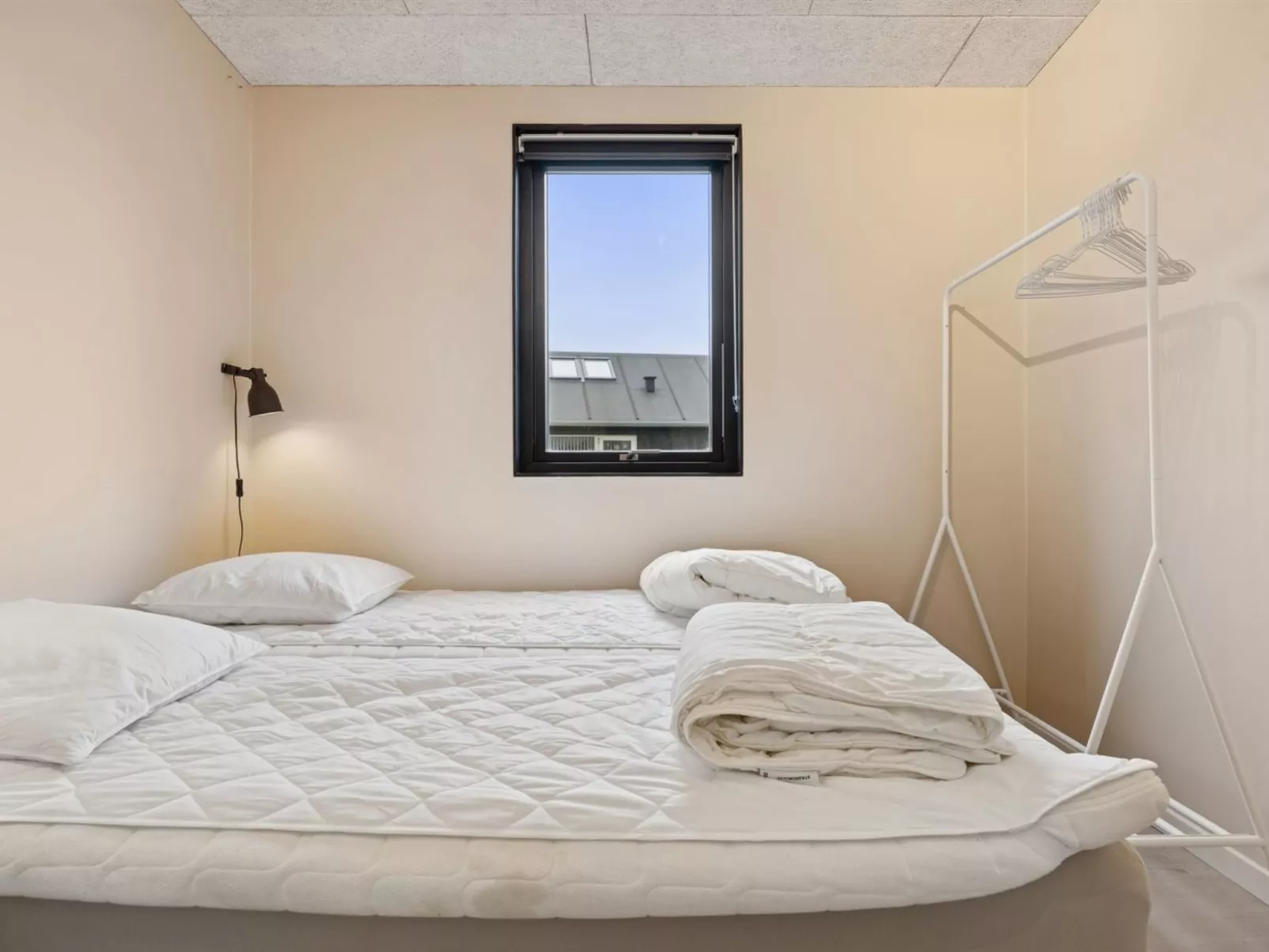 "Emelina" - 300m from the sea-Drinnen