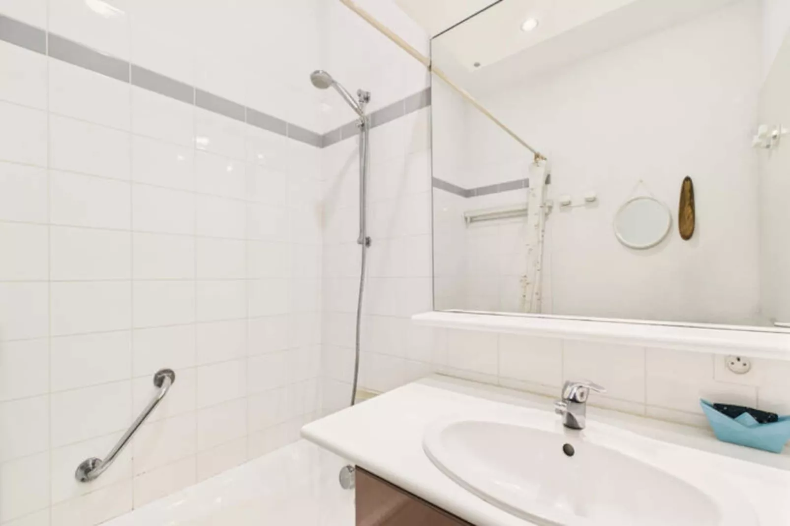 Appartements à Saint-Gilles-Croix-de-Vie-Nicht zugeordnet