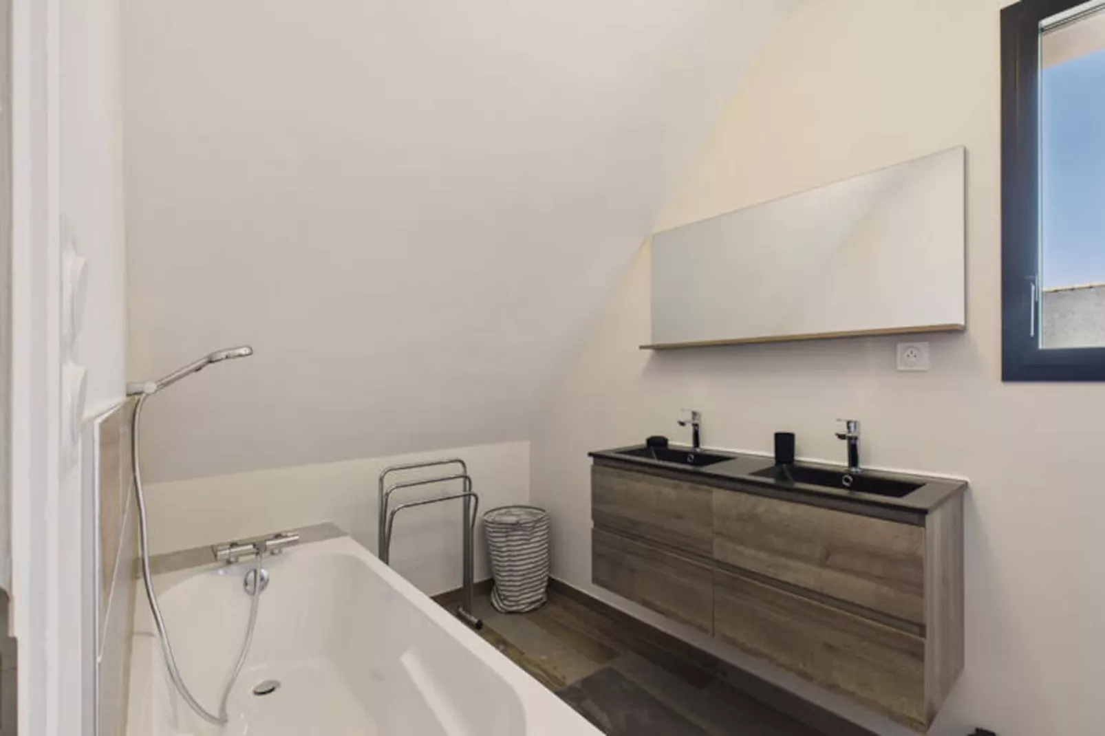 Maison à Saint Gildas de Rhuys-Non tagué