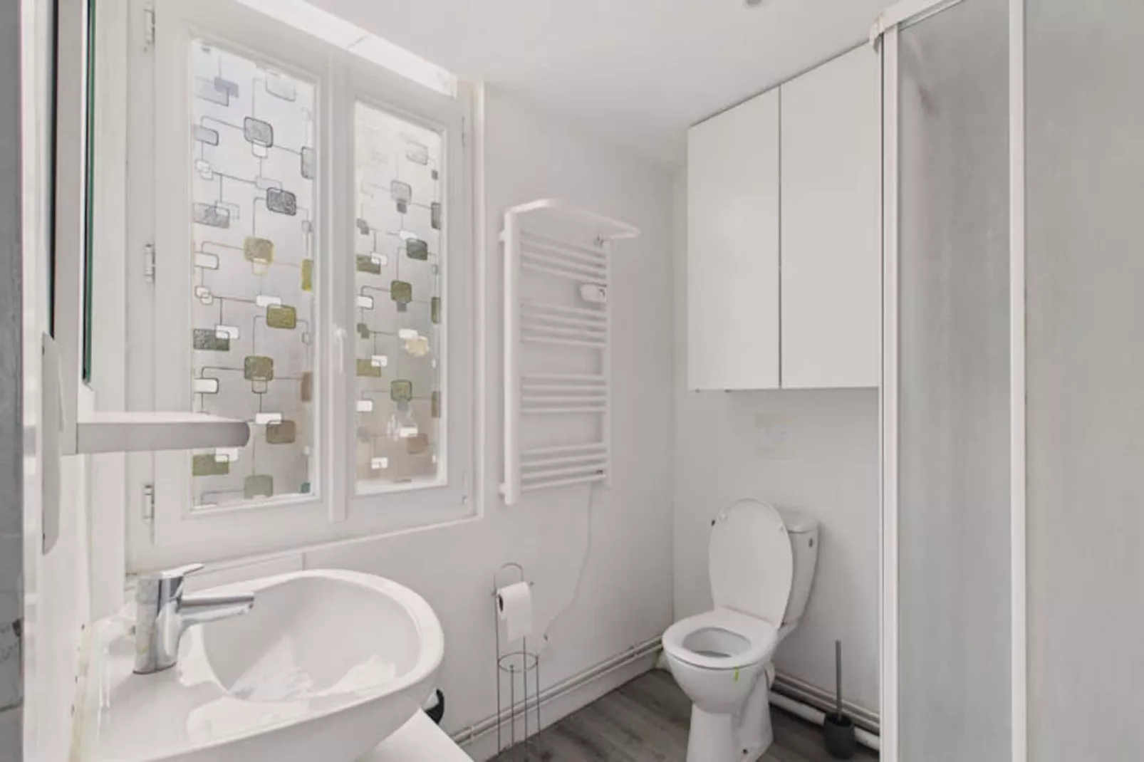 Maison à Pornichet-Nicht zugeordnet